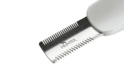 Hunter Gebogen Trimmes Hond Spa -Huisdier Product Winkel image 1316