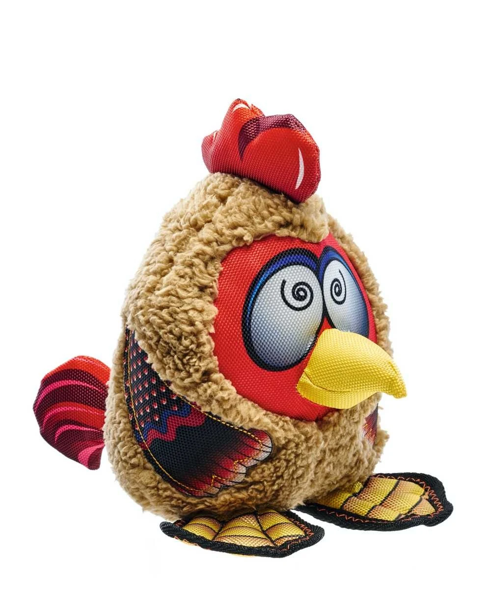 Hunter Hondenspeelgoed Gurupi 2 Hunter Hondenspeelgoed Gurupi - Afbeelding 2