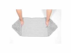 M-Pets Hondenhanddoek Grijs -Huisdier Product Winkel image 1321