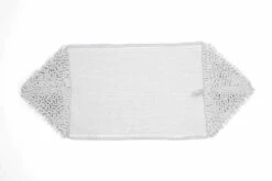 M-Pets Hondenhanddoek Grijs -Huisdier Product Winkel image 1323