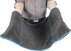 TrendPet Hondenhanddoek Dryko