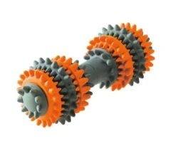 Hunter Hondenspeelgoed Tooth Cleaner