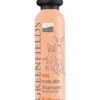 Greenfields Hondenshampoo Nude Skin