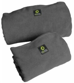 EQDOG Hondenhanddoek Quick Dry