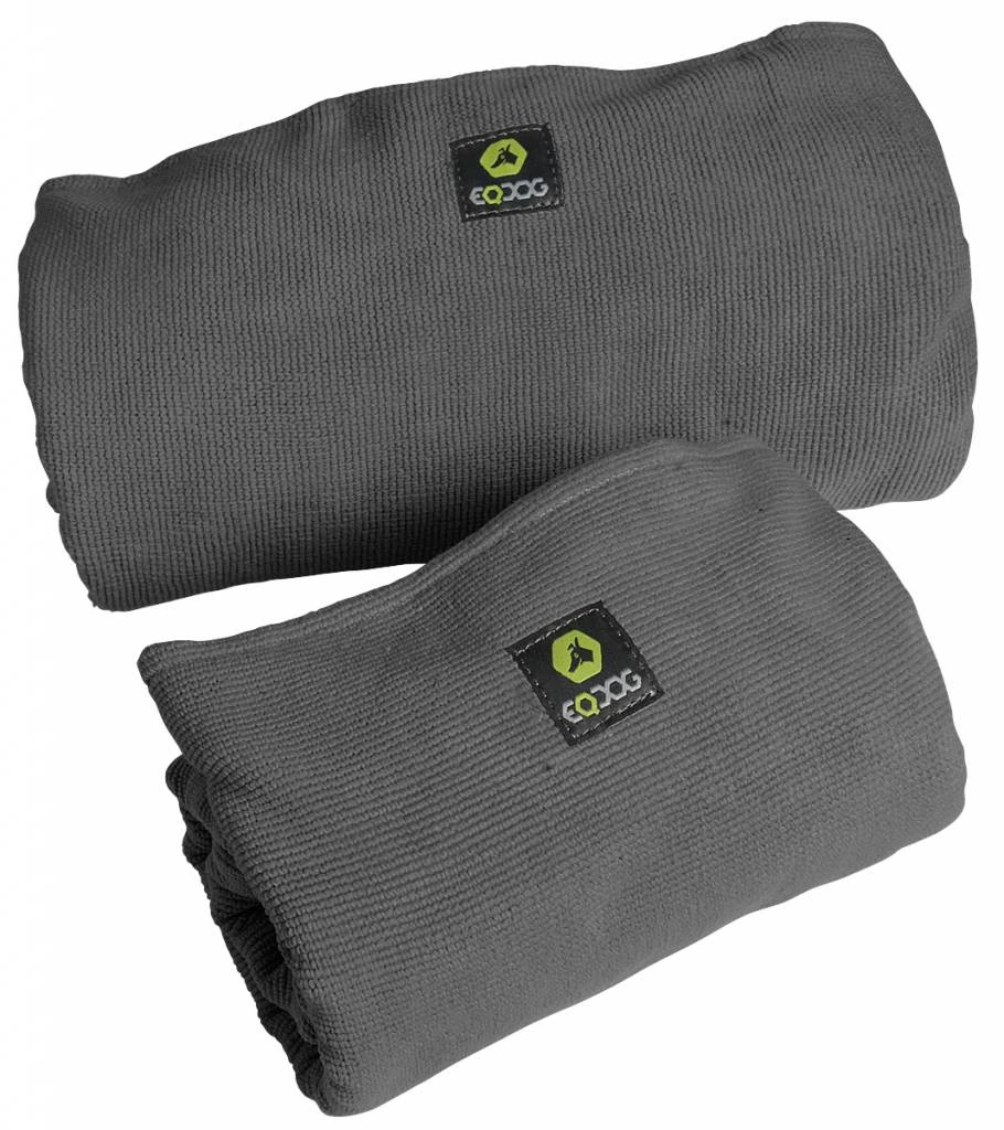 EQDOG Hondenhanddoek Quick Dry 1 EQDOG Hondenhanddoek Quick Dry