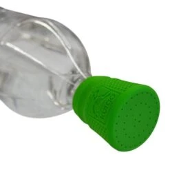 Kurgo Mud Dog Travel Shower -Huisdier Product Winkel image 1362