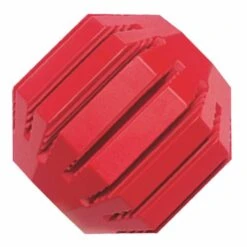 Kong Hondenspeelgoed Stuff-A-Ball