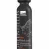 Greenfields Hondenshampoo Black Coat