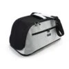 Sleepypod Hondendraagtas Air Glacier Silver