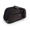 Sleepypod Hondendraagtas Air Dark Chocolate