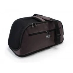 Sleepypod Hondendraagtas Air Dark Chocolate