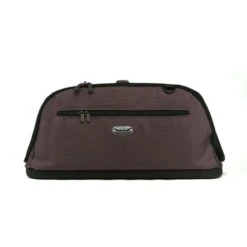 Sleepypod Hondendraagtas Air Dark Chocolate -Huisdier Product Winkel image 1417