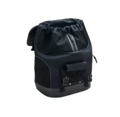 Hunter Hondenrugzak Madison -Huisdier Product Winkel image 1422