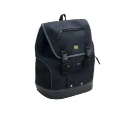 Hunter Hondenrugzak Madison -Huisdier Product Winkel image 1424