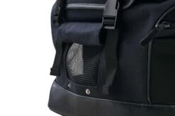 Hunter Hondenrugzak Madison -Huisdier Product Winkel image 1426