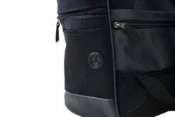 Hunter Hondenrugzak Madison -Huisdier Product Winkel image 1427