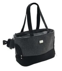 Hunter Hondendraagtas Barcelona