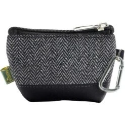 Hunter Hondendraagtas Barcelona -Huisdier Product Winkel image 1432