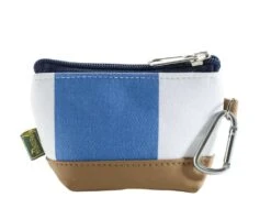 Hunter Hondendraagtas Rügen 7 Hunter Hondendraagtas Rügen -Huisdier Product Winkel image 1457