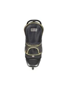 Innopet Hondenbuggy Adventure -Huisdier Product Winkel image 150