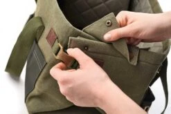 Hunter Hondendraagtas Madison 2 In 1 -Huisdier Product Winkel image 1500