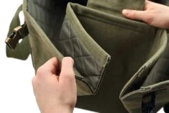 Hunter Hondendraagtas Madison 2 In 1 -Huisdier Product Winkel image 1501