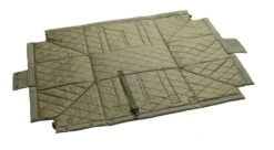 Hunter Hondendraagtas Madison 2 In 1 -Huisdier Product Winkel image 1504