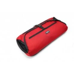 Sleepypod Hondendraagtas Air Strawberry Red -Huisdier Product Winkel image 1515
