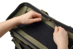 Hunter Hondendraagtas Madison -Huisdier Product Winkel image 1541