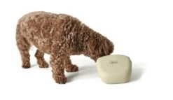 Hunter Beloningszakje Lugo Beige 7 Hunter Beloningszakje Lugo Beige -Huisdier Product Winkel image 1564