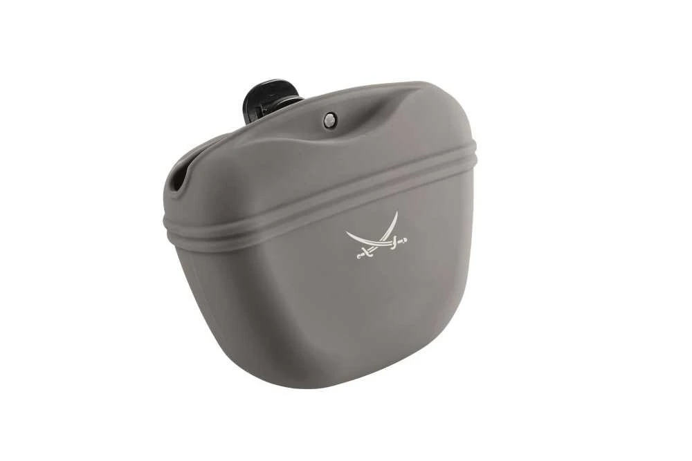 Hunter Beloningszakje Sansibar Grijs 1 Hunter Beloningszakje Sansibar Grijs