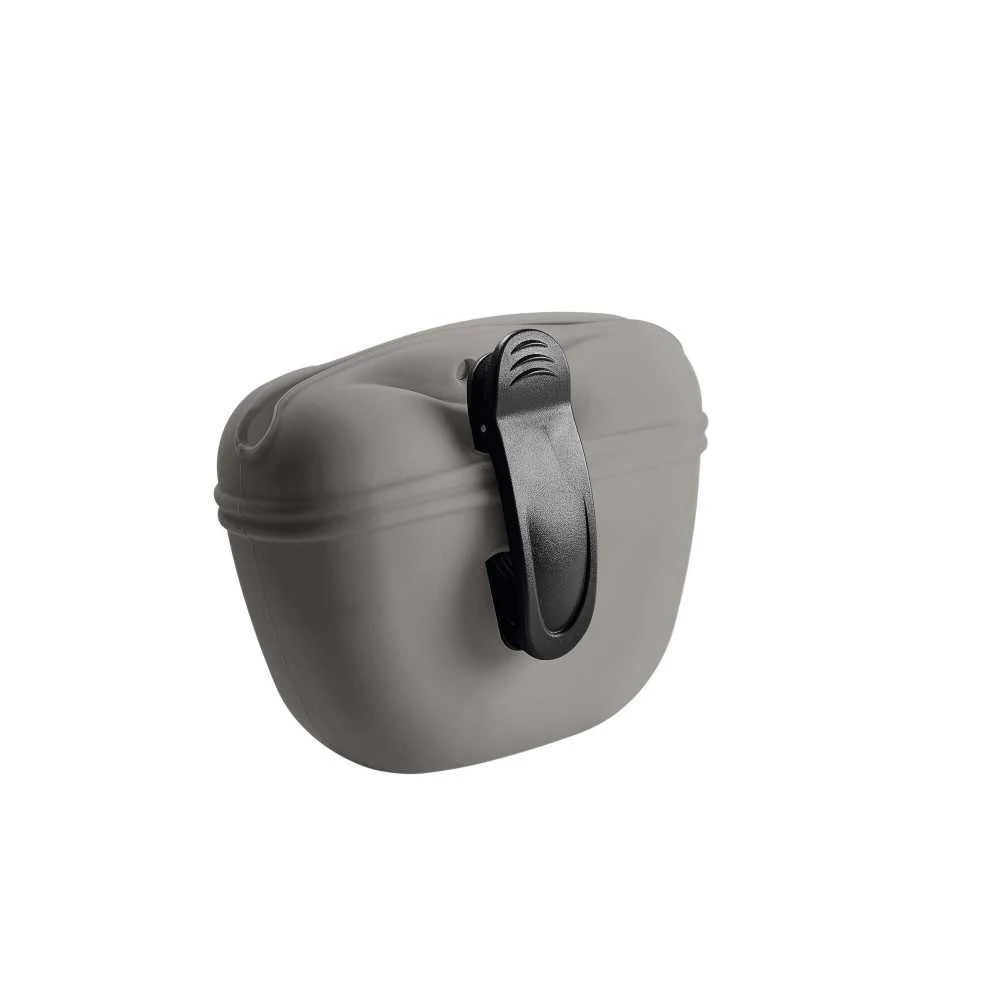 Hunter Beloningszakje Sansibar Grijs 3 Hunter Beloningszakje Sansibar Grijs - Afbeelding 3