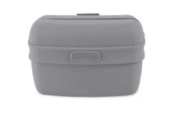Dexas Beloningszakje Pooch Pouch Light Grey -Huisdier Product Winkel image 1595
