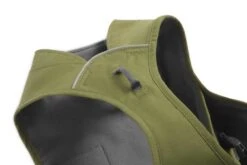 Ruffwear Hondenjas Fuse Cedar Green -Huisdier Product Winkel image 160