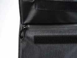 TrendPet Beloningszakje TwinTreat -Huisdier Product Winkel image 1602