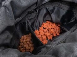 TrendPet Beloningszakje TwinTreat -Huisdier Product Winkel image 1603