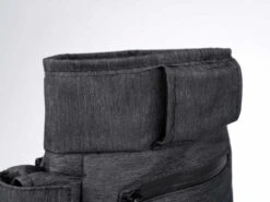 TrendPet Beloningszakje TwinTreat -Huisdier Product Winkel image 1605