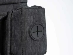 TrendPet Beloningszakje TwinTreat -Huisdier Product Winkel image 1606