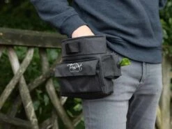 TrendPet Beloningszakje TwinTreat -Huisdier Product Winkel image 1607