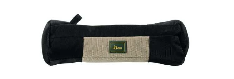 Hunter Trainer Snack Dummy 2 Hunter Trainer Snack Dummy - Afbeelding 2