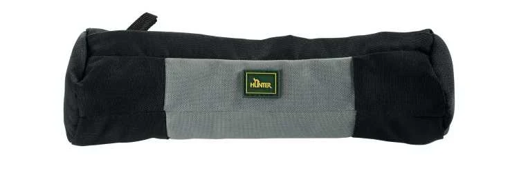 Hunter Trainer Snack Dummy 3 Hunter Trainer Snack Dummy - Afbeelding 3