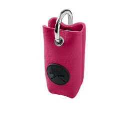 Hunter Poepzakhouder Yuna Roze