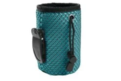 Hunter Beloningszakje Hilo Turquoise 6 Hunter Beloningszakje Hilo Turquoise -Huisdier Product Winkel image 1632