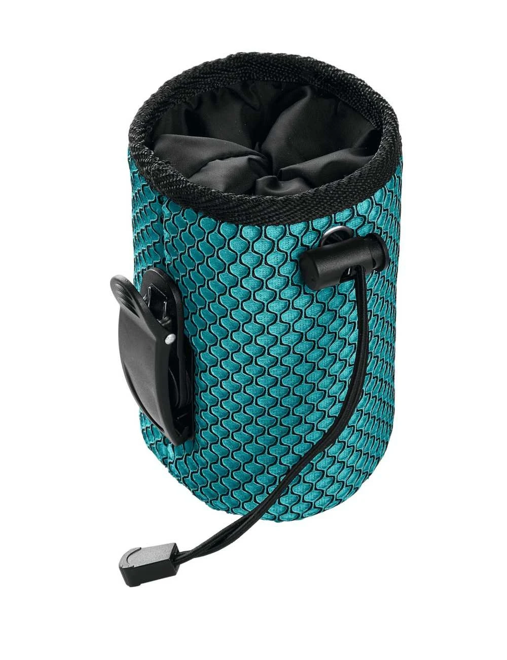 Hunter Beloningszakje Hilo Turquoise 4 Hunter Beloningszakje Hilo Turquoise - Afbeelding 4