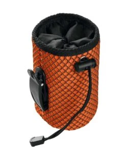 Hunter Beloningszakje Hilo Oranje -Huisdier Product Winkel image 1638