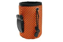 Hunter Beloningszakje Hilo Oranje -Huisdier Product Winkel image 1639