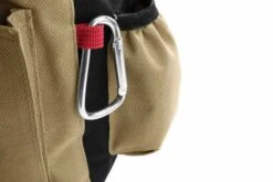 Hunter Beloningszakje Bugrino Profi Beige 6 Hunter Beloningszakje Bugrino Profi Beige -Huisdier Product Winkel image 1642