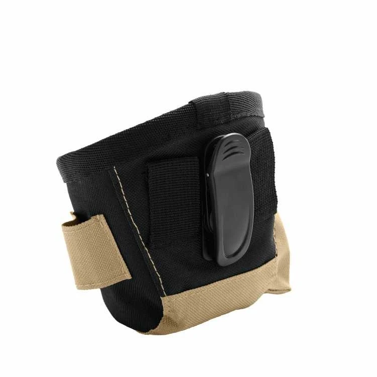 Hunter Beloningszakje Bugrino Profi Beige 4 Hunter Beloningszakje Bugrino Profi Beige - Afbeelding 4