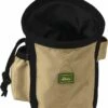 Hunter Beloningszakje Bugrino Standard Beige