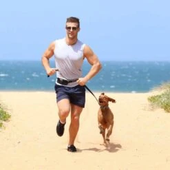 DOOG Beloningszakje Good Dog Zwart -Huisdier Product Winkel image 1655